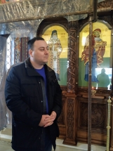 IMG_20190202_120321~2