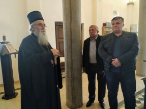 IMG_20190202_120411~2