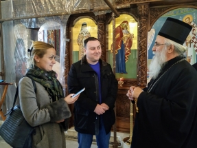 IMG_20190202_120601~2