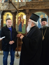 IMG_20190202_120606~2