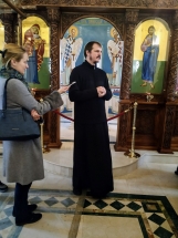 IMG_20190202_120707~2