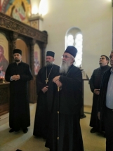 IMG_20190202_120734~2