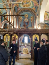 IMG_20190202_121833~2