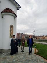 IMG_20190202_122206~2