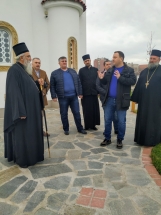 IMG_20190202_122247~2