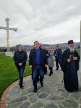 IMG_20190202_122345~3