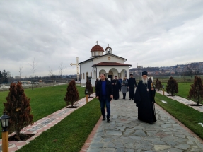 IMG_20190202_122447~2