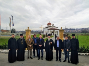 IMG_20190202_122708~3