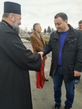 IMG_20190202_122853~2