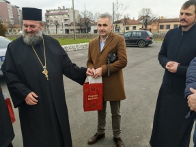 IMG_20190202_122904~2