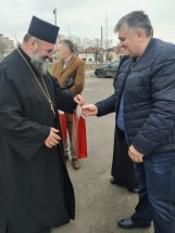 IMG_20190202_122908~2