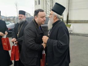 IMG_20190202_122959~2