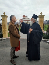 IMG_20190202_123232~2