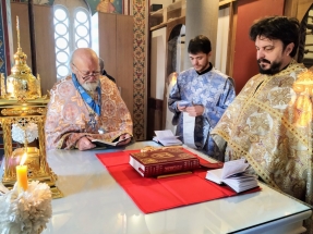 IMG_20190208_071032~2