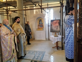 IMG_20190208_071444~2