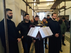 IMG_20190208_071500~2