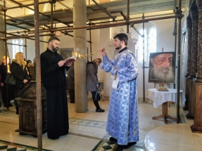 IMG_20190208_072250~2