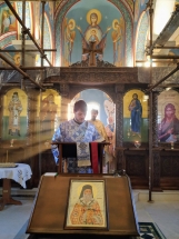 IMG_20190208_072517~2