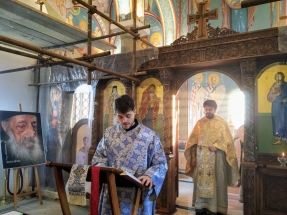 IMG_20190208_072536~2