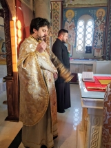 IMG_20190208_073010~2