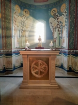 IMG_20190208_073741~2