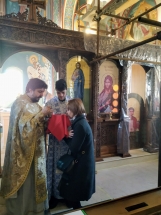 IMG_20190208_080242~2