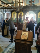 IMG_20190208_080254~2