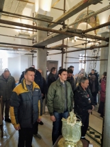 IMG_20190208_081054~2