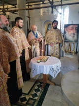 IMG_20190208_081159~2