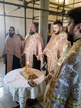 IMG_20190208_081250~2