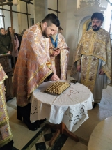 IMG_20190208_081735~2