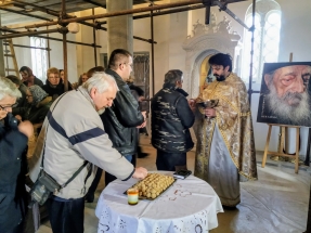 IMG_20190208_081849~3