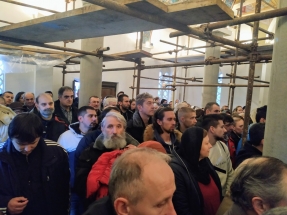 IMG_20190215_170335~2