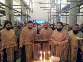 IMG_20190215_171414~2