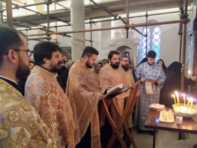 IMG_20190215_171442~2