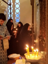 IMG_20190215_171948~2