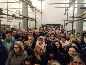 IMG_20190215_180837~2