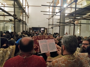 IMG_20190215_182050~2