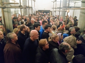 IMG_20190215_182716~2