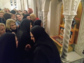 IMG_20190215_182953~2