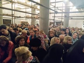 IMG_20190215_183042~2