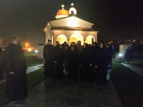 IMG_20190215_183830~2