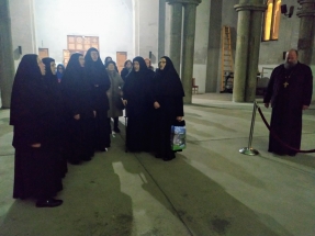 IMG_20190215_184515~2