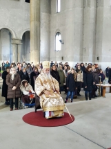 IMG_20190217_090544~2