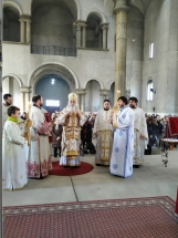 IMG_20190217_091037~2