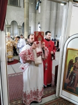 IMG_20190217_091052~2