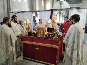 IMG_20190217_092021~2