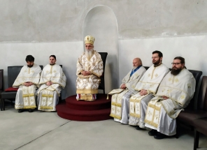 IMG_20190217_092434~3