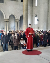 IMG_20190217_092441~3