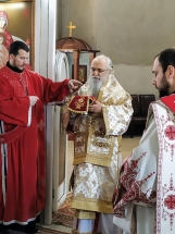 IMG_20190217_094113~2